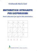 Nessuna immagine impostata 